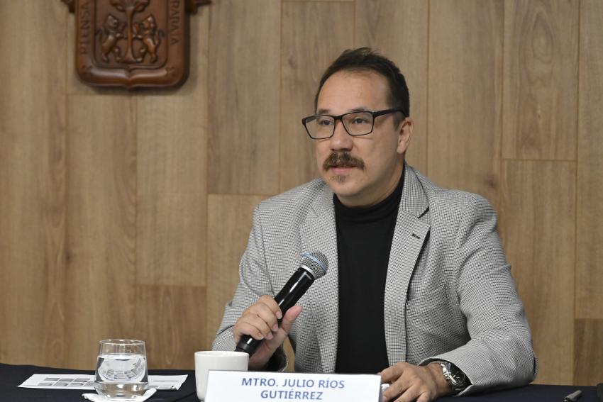 CUGDL transforma la Licenciatura en Periodismo Digital y abre paso a la Comunicación Digital y Periodismo