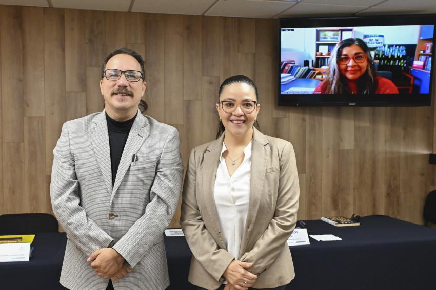 CUGDL transforma la Licenciatura en Periodismo Digital y abre paso a la Comunicación Digital y Periodismo