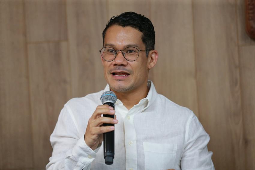 Convocan al tercer Congreso Latinoamericano de Gestión Cultural en CUGDL