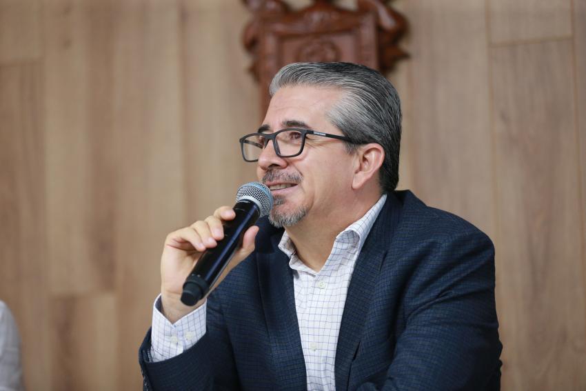 Convocan al tercer Congreso Latinoamericano de Gestión Cultural en CUGDL