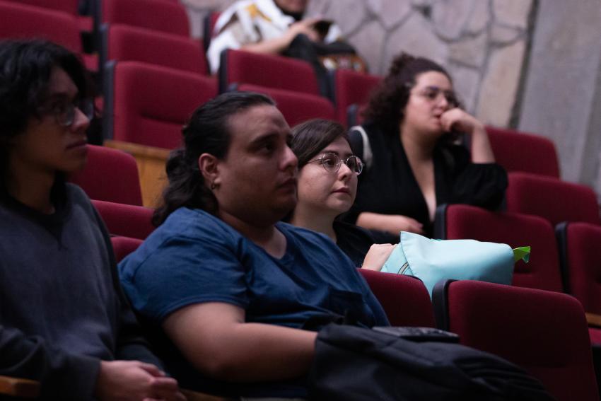 Los próximos 100 años comienzan aquí: CUGDL y el futuro de la UdeG