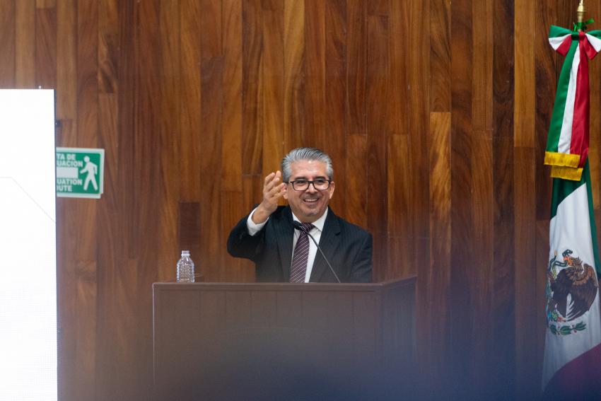 CUGDL crece en infraestructura, calidad académica y tecnología