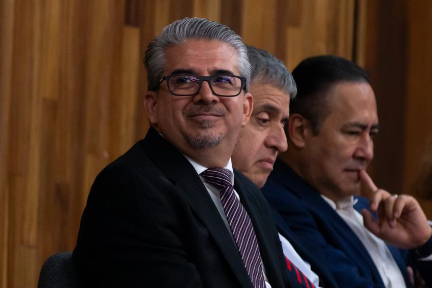 CUGDL crece en infraestructura, calidad académica y tecnología