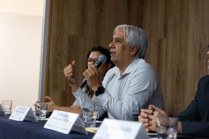 Taller del Chucho y CUGDL impartirá diplomados en stop motion y creación cinematográfica