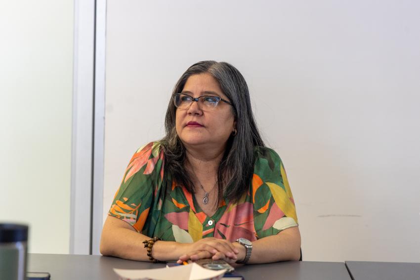 La Licenciatura en Administración de las Organizaciones del CUGDL inicia nueva etapa de actualización académica