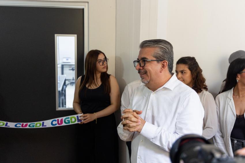 https://cugdl.udg.mx/oferta-academica/licenciatura-en-tecnologias-biomedicas