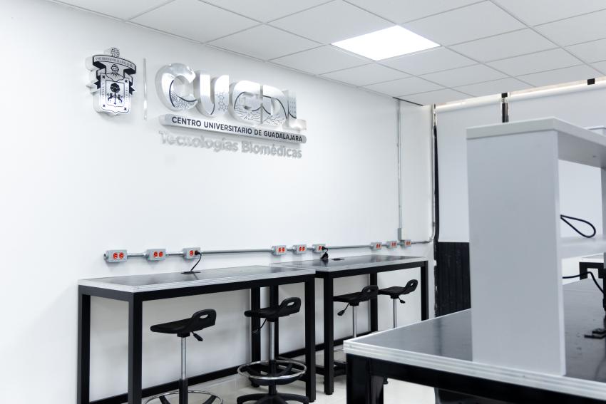 https://cugdl.udg.mx/oferta-academica/licenciatura-en-tecnologias-biomedicas