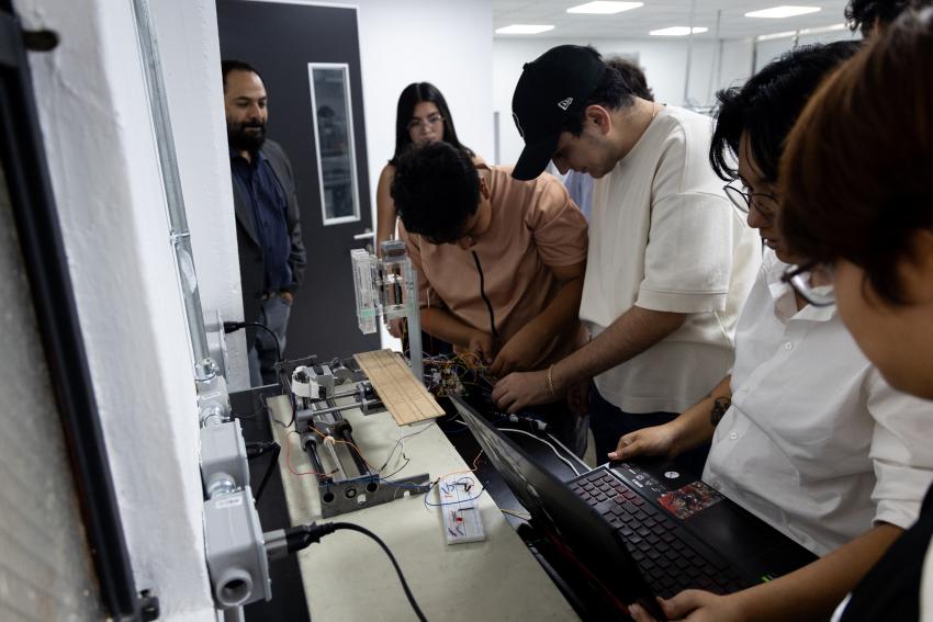 https://cugdl.udg.mx/oferta-academica/licenciatura-en-tecnologias-biomedicas