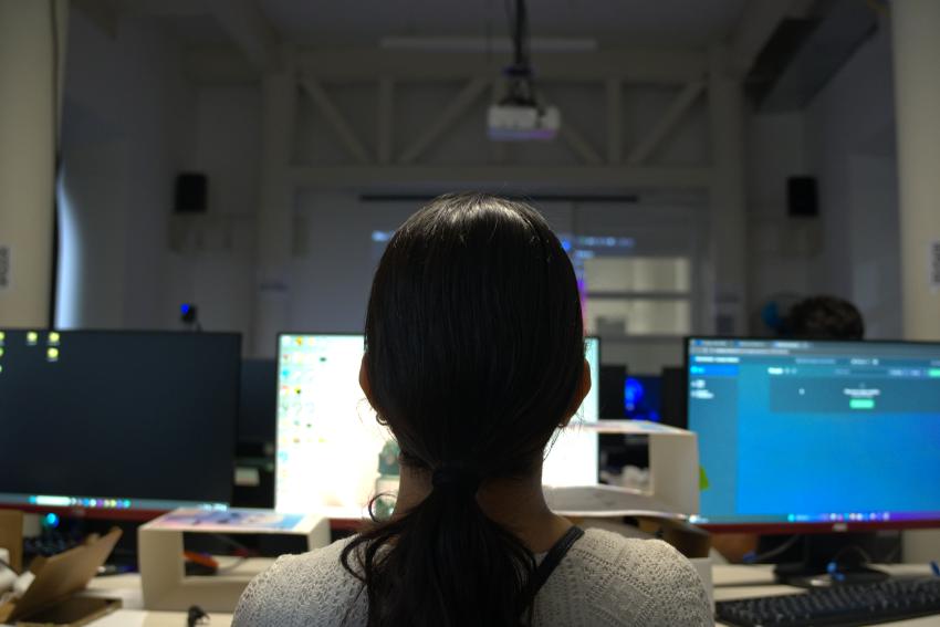 XR Summer lab: comunidad del CUGDL explora el futuro de las tecnologías inmersivas