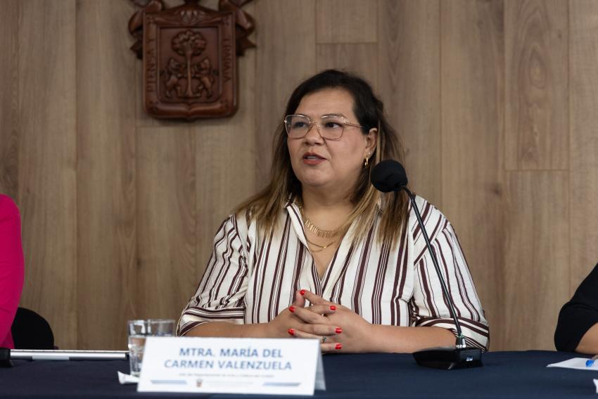 Prepara CUGDL primer día de la Comunicación digital y el periodismo para reflexionar sobre los retos de la profesión