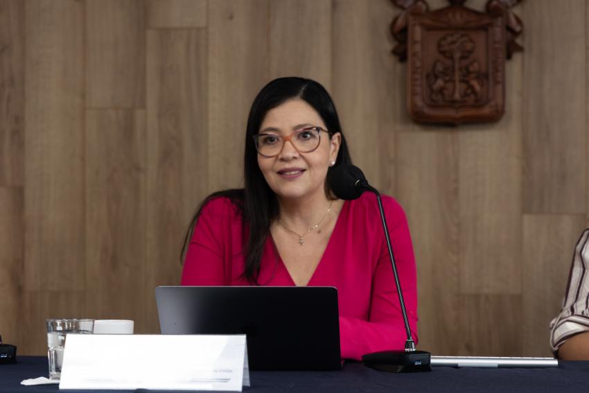 Prepara CUGDL primer día de la Comunicación digital y el periodismo para reflexionar sobre los retos de la profesión