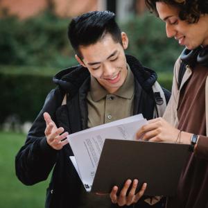 Abiertas las Inscripciones para los Talleres de Formación Integral en el Centro Universitario de Guadalajara