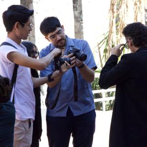 CUGDL apuesta a la formación integral con más de 30 talleres para estudiantes
