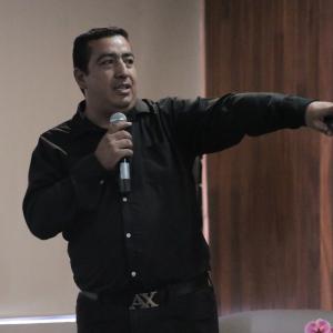 Licenciatura en Administración de las Organizaciones demuestra su fuerza con 42 proyectos innovadores