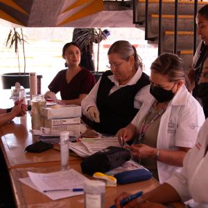 CUGDL realizará la 3.ª Feria de Salud con servicios gratuitos y colocación de implantes subdérmicos