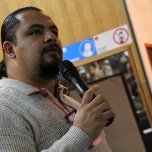 El 3er Congreso Latinoamericano de Gestión Cultural llega al CUGDL con un llamado al acuerdo y la acción