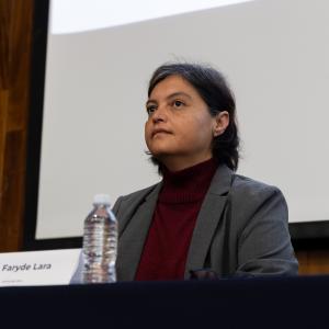 Presentan en el CUGDL la “Guía de prevención e intervención ante la conducta suicida en instituciones educativas”