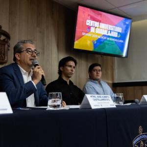 Comunidad tecnológica de Google compartirá diversos conocimientos en el DevFest 2025