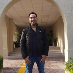 Egresado del CUGDL  gana Premio Nacional de Periodismo por entrevista sobre tortura policial