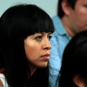 Egresada de la UdeG logra mención honorífica en Premio Jalisco de Periodismo