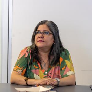 La Licenciatura en Administración de las Organizaciones del CUGDL inicia nueva etapa de actualización académica