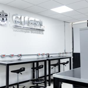 https://cugdl.udg.mx/oferta-academica/licenciatura-en-tecnologias-biomedicas