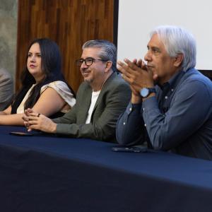 Brindan actualización en AI y ciencia de datos para fortalecer perfiles de egreso en CUGDL