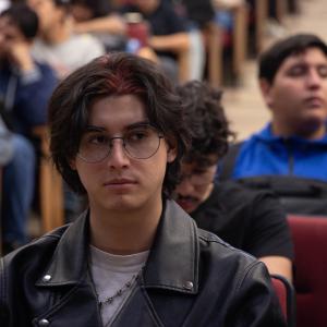 Arranca la vida universitaria: El CUGDL da la bienvenida a su nueva generación