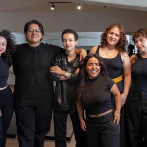CUGDL inaugura aula de Expresión Artística para impulsar el talento de su comunidad estudiantil