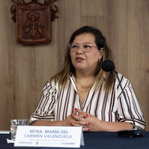 Prepara CUGDL primer día de la Comunicación digital y el periodismo para reflexionar sobre los retos de la profesión