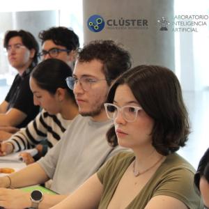 Estudiantes del CUGDL desarrollan videojuego terapéutico para tratar estrabismo infantil